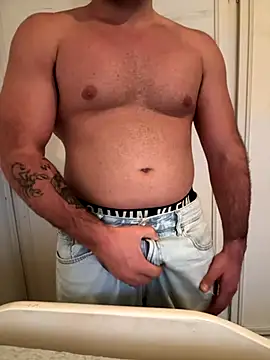 Snapshot of Joaqtuft2 chatting on 24, 10, 2025 Joaqtuft2 online show from 24, 10, 2025