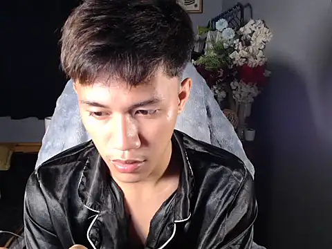 naughtyboyloy 0 online show from 25, 3, 2026