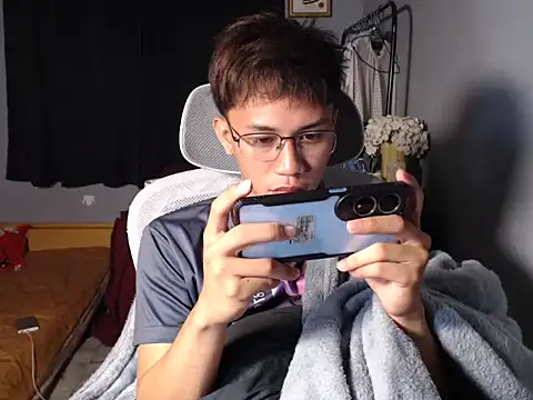 naughtyboyloy 0 online show from 18, 2, 2026