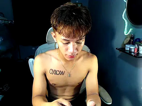naughtyboyloy 0 online show from 25, 5, 2026