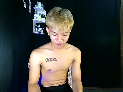 naughtyboyloy 0 online show from 28, 11, 2025