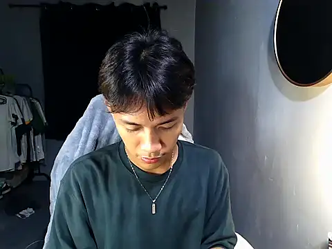 naughtyboyloy 0 online show from 5, 5, 2026