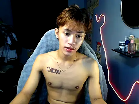 naughtyboyloy 0 online show from 21, 7, 2026