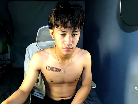 naughtyboyloy 0 online show from 10, 5, 2026