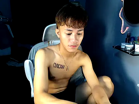 naughtyboyloy 0 online show from 25, 5, 2026