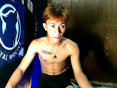 naughtyboyloy 0 online show from 12, 10, 2025