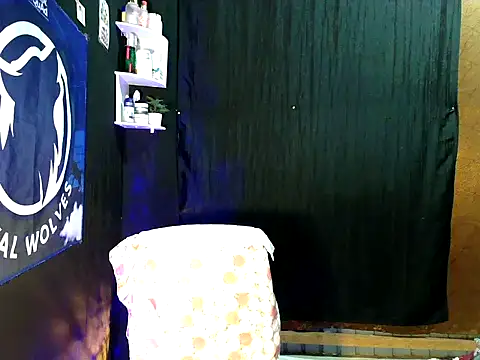 naughtyboyloy 0 online show from 8, 11, 2025