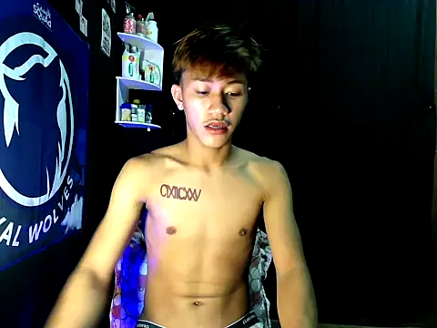 naughtyboyloy 0 online show from 26, 10, 2025