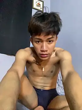 naughtyboyloy 0 online show from 22, 4, 2026