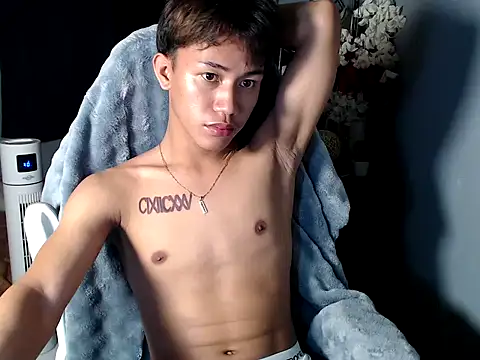 naughtyboyloy 0 online show from 12, 3, 2026