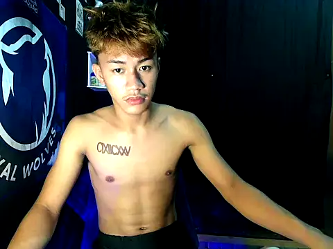 naughtyboyloy 0 online show from 22, 10, 2025