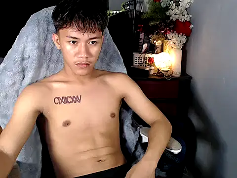 naughtyboyloy 0 online show from 28, 3, 2026