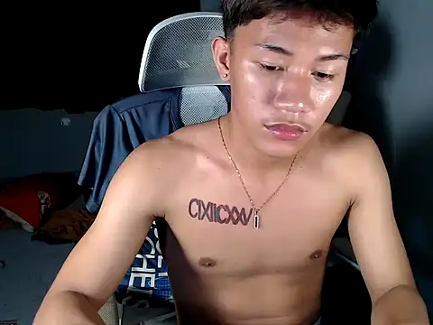 naughtyboyloy 0 online show from 3, 4, 2026