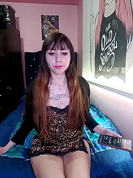 Snapshot of Sophiespenser chatting on 25, 11, 2025 Sophiespenser online show from 25, 11, 2025