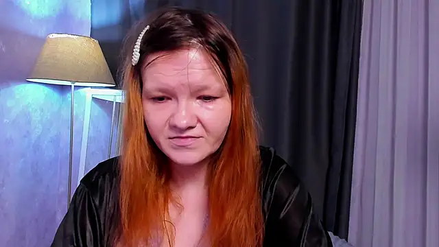 Nora lovvvv online show from 4, 11, 2025