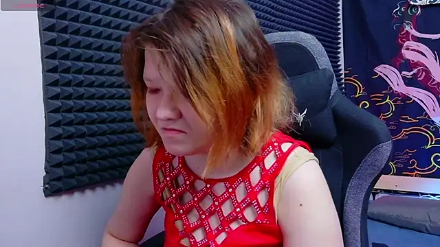 Nora lovvvv online show from 8, 1, 2026