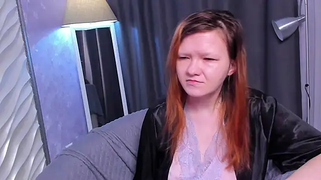 Nora lovvvv online show from 29, 10, 2025