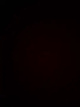 weplayniice online show from 16, 4, 2026