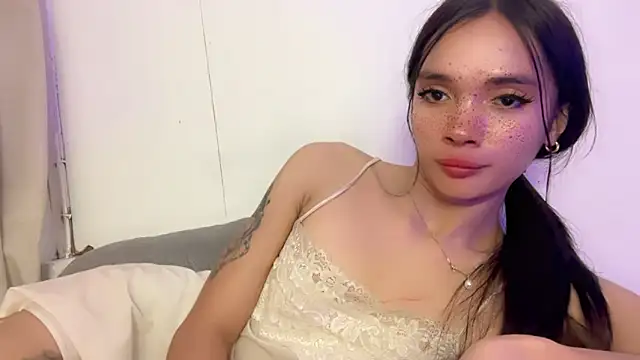 anastasia cums online show from 2, 11, 2025