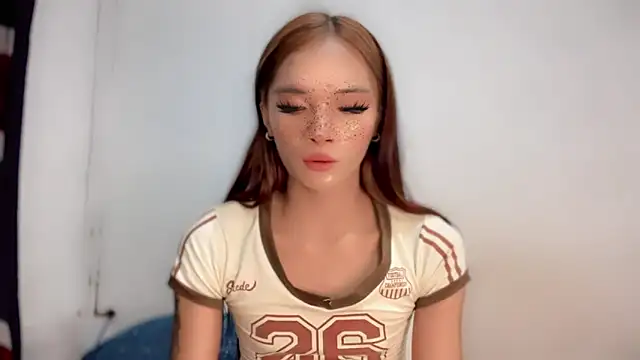 anastasia cums online show from 29, 11, 2025