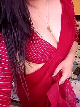 PRIYA 22 online show from 12, 3, 2026