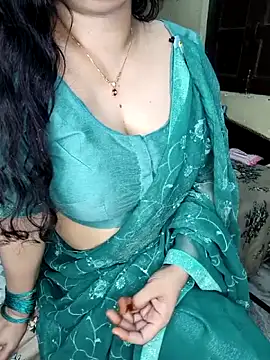 PRIYA 22 online show from 27, 10, 2025