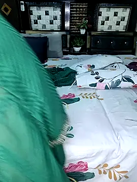 PRIYA 22 online show from 15, 10, 2025