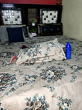 PRIYA 22 online show from 25, 10, 2025