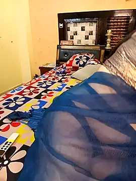 PRIYA 22 online show from 23, 4, 2026