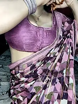 PRIYA 22 online show from 26, 10, 2025