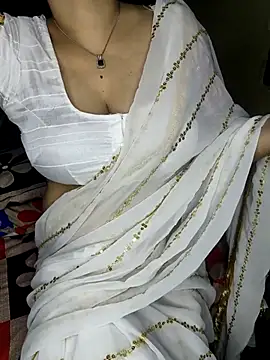 PRIYA 22 online show from 16, 9, 2025