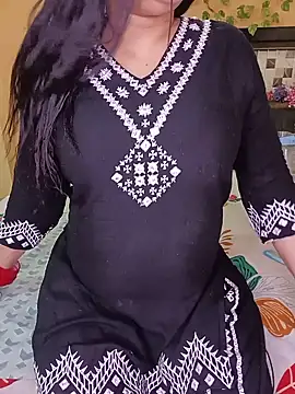 PRIYA 22 online show from 4, 6, 2026
