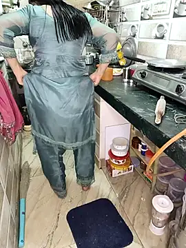 PRIYA 22 online show from 16, 11, 2025