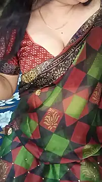 PRIYA 22 online show from 11, 7, 2026