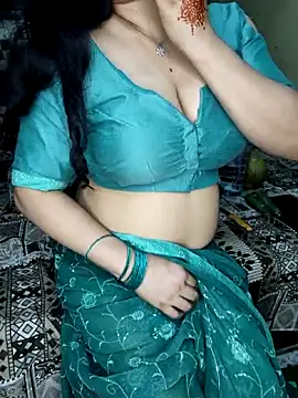 PRIYA 22 online show from 21, 10, 2025