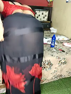 PRIYA 22 online show from 26, 10, 2025