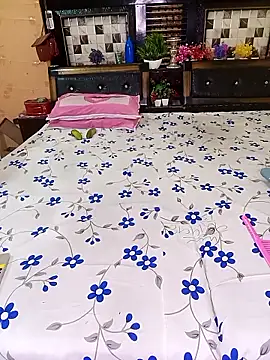 PRIYA 22 online show from 13, 3, 2026