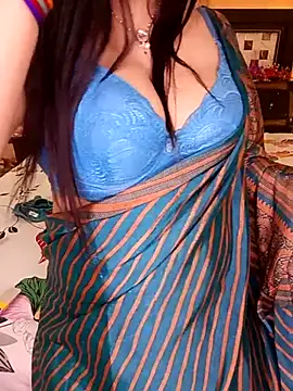 PRIYA 22 online show from 1, 3, 2026