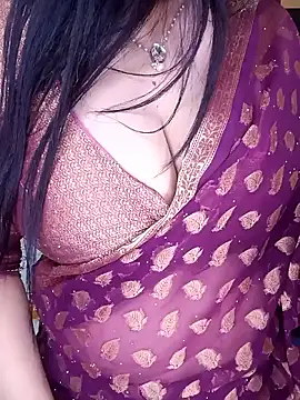 PRIYA 22 online show from 31, 3, 2026