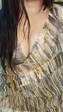 PRIYA 22 online show from 26, 6, 2026
