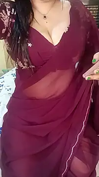 PRIYA 22 online show from 28, 6, 2026