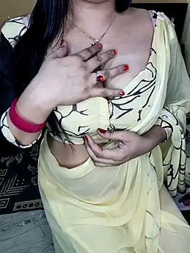 PRIYA 22 online show from 30, 11, 2025