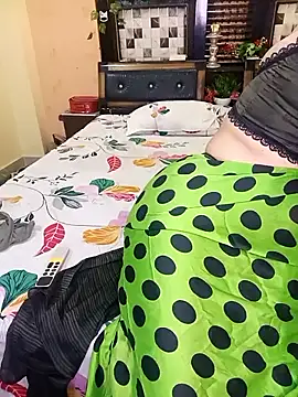 PRIYA 22 online show from 2, 4, 2026