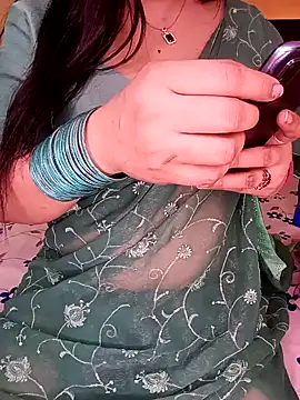 PRIYA 22 online show from 17, 2, 2026