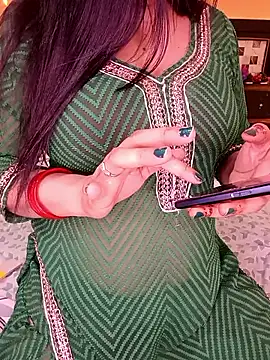 PRIYA 22 online show from 25, 2, 2026