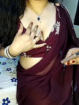 PRIYA 22 online show from 30, 9, 2025