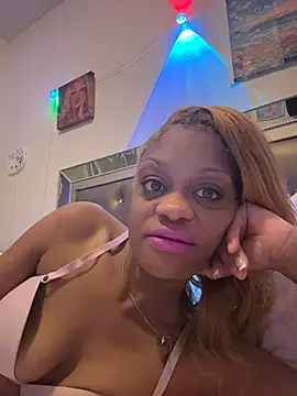 Angelbunnyy online show from 8, 2, 2026