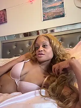 Angelbunnyy online show from 16, 2, 2026