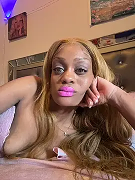 Angelbunnyy online show from 18, 2, 2026