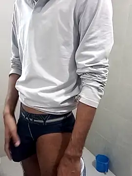 monster fuck online show from 10, 11, 2025